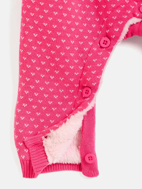 Jwaaq_Infants_Unisex_Winter_Romper_With_Fur_Lined
