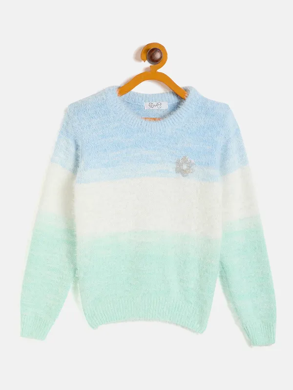 JWAAQ_Girls_Striped_Pullover