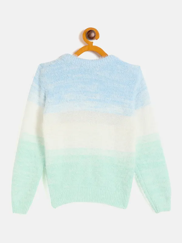 JWAAQ_Girls_Striped_Pullover