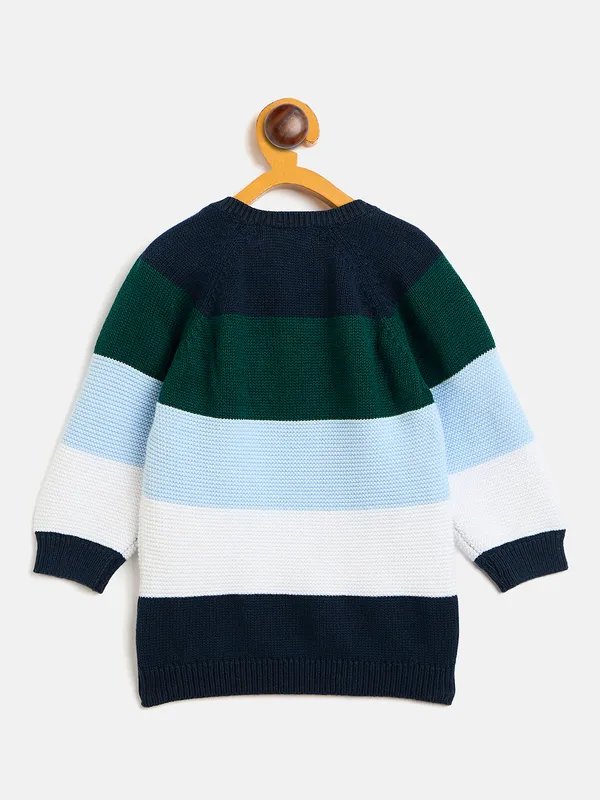 JWAAQ_Kids_Unisex_Winter_Full_Sleeve_Sweater