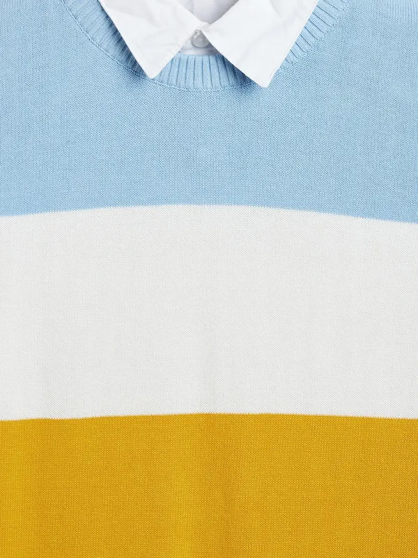 JWAAQ_Boys_Colourblocked_Pullover