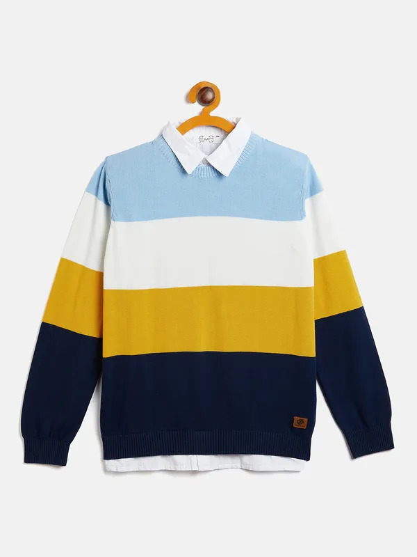 JWAAQ_Boys_Colourblocked_Pullover