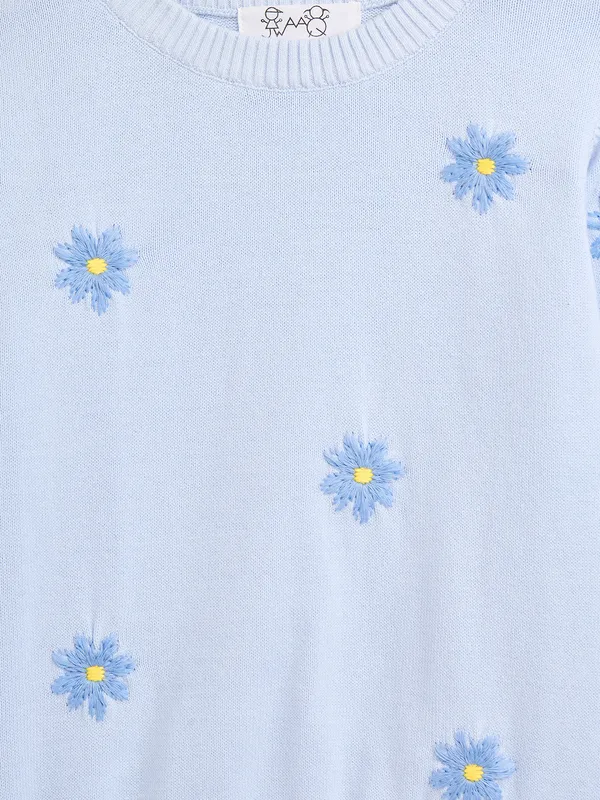 JWAAQ_Girls_Floral_Pullover_with_Embroidered_Detail