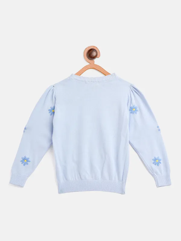 JWAAQ_Girls_Floral_Pullover_with_Embroidered_Detail