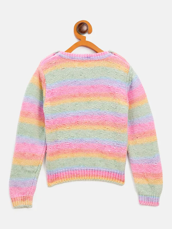 JWAAQ_Girls_Winter_Full_Sleeve_Sweater
