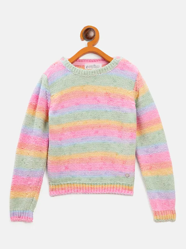 JWAAQ_Girls_Winter_Full_Sleeve_Sweater