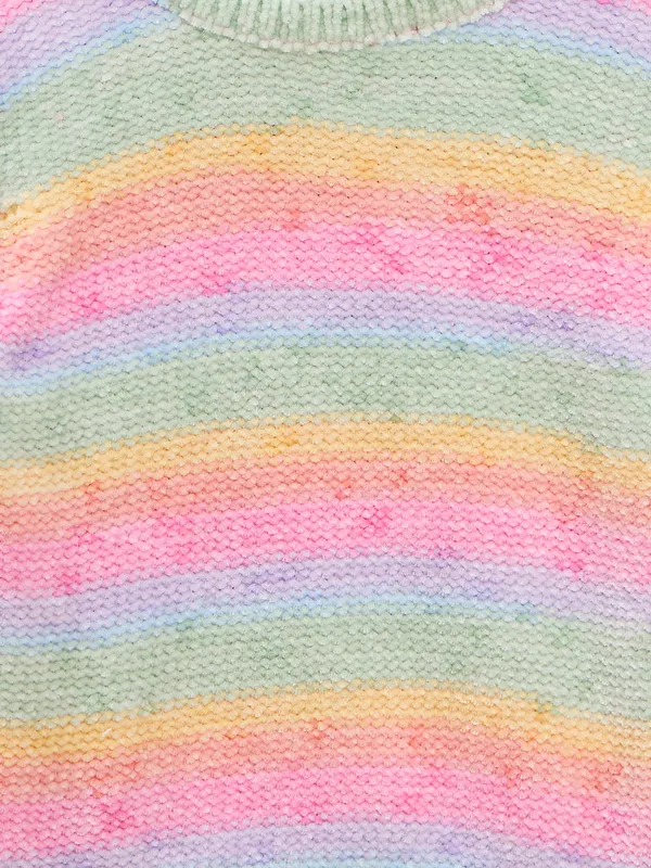 JWAAQ_Girls_Winter_Full_Sleeve_Sweater