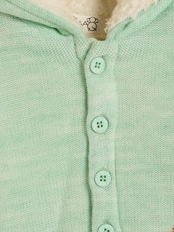 Mint_Green_Full_Sleeve_Cotton_Fur_Lined_Sweater_For___Kids