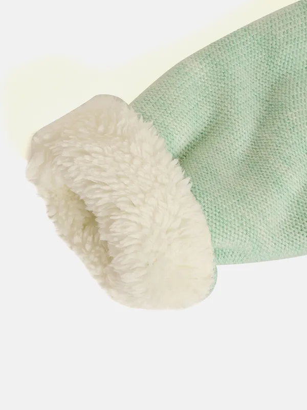 Mint_Green_Full_Sleeve_Cotton_Fur_Lined_Sweater_For___Kids