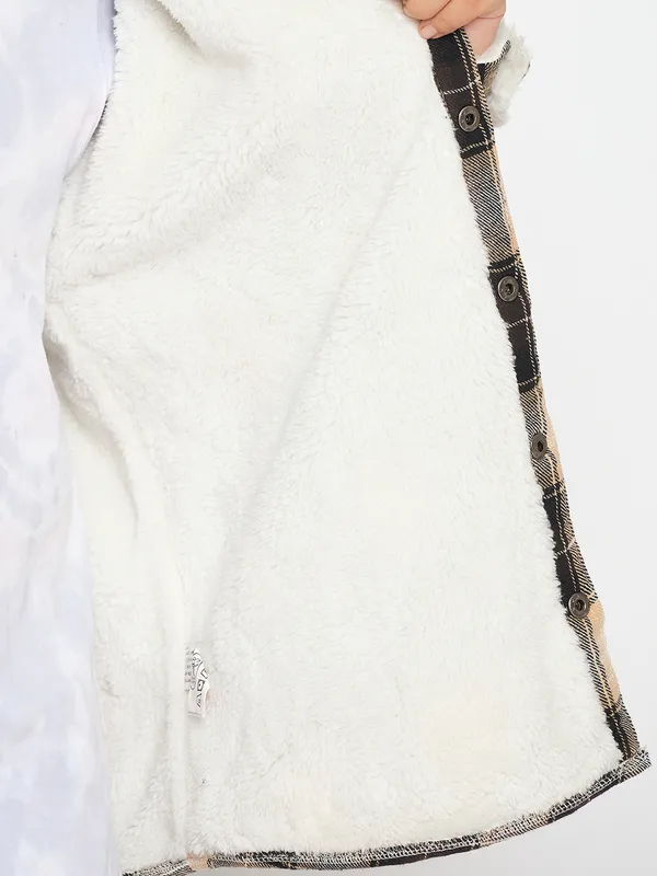 JWAAQ_Boys_Checked_Cardigan