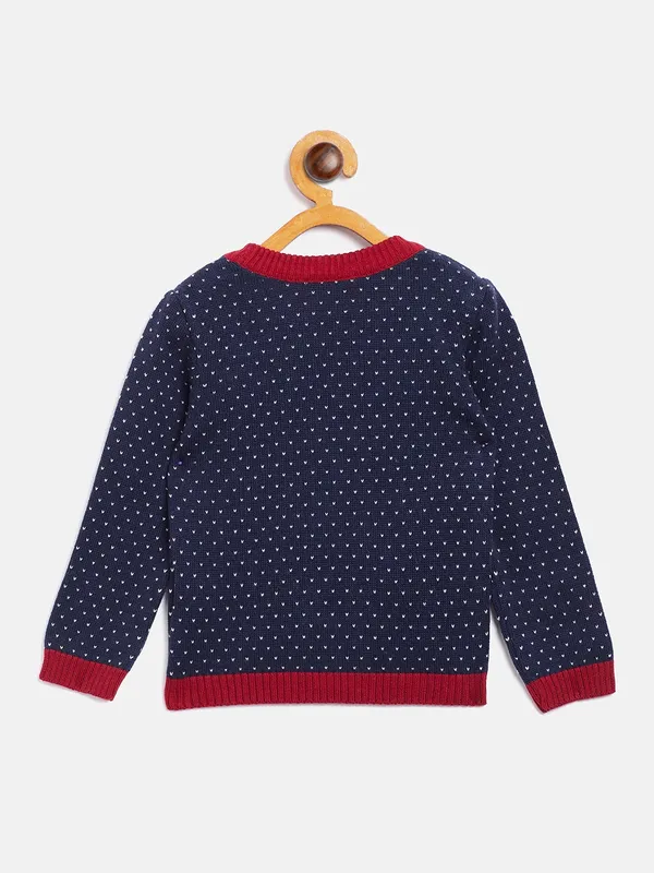 JWAAQ_Unisex_Kids_Quirky_Printed_Cardigan_with_Applique_Detail