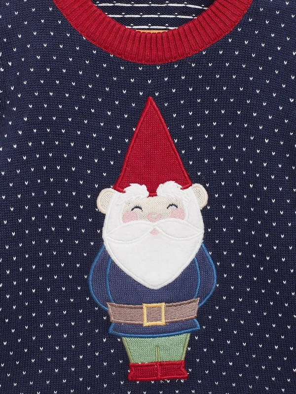 JWAAQ_Unisex_Kids_Quirky_Printed_Cardigan_with_Applique_Detail