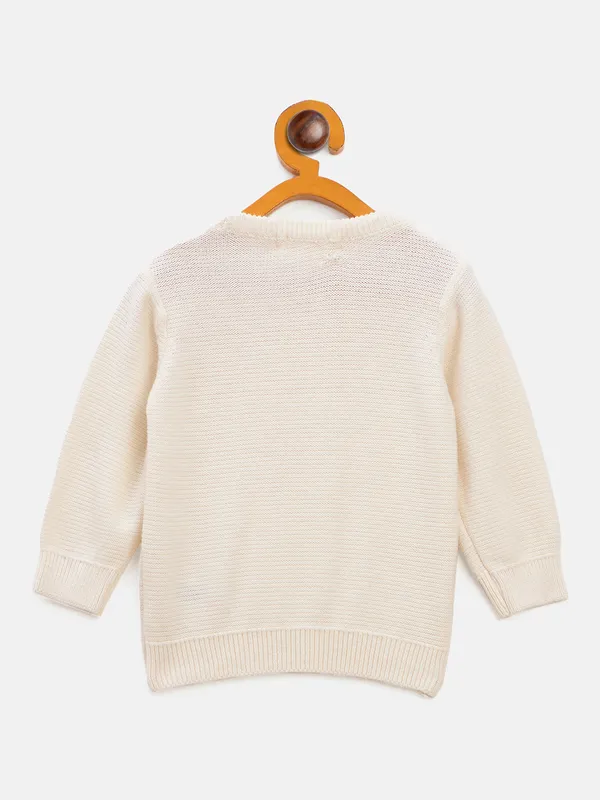 JWAAQ_Girls_Winter_Full_Sleeve_Sweater