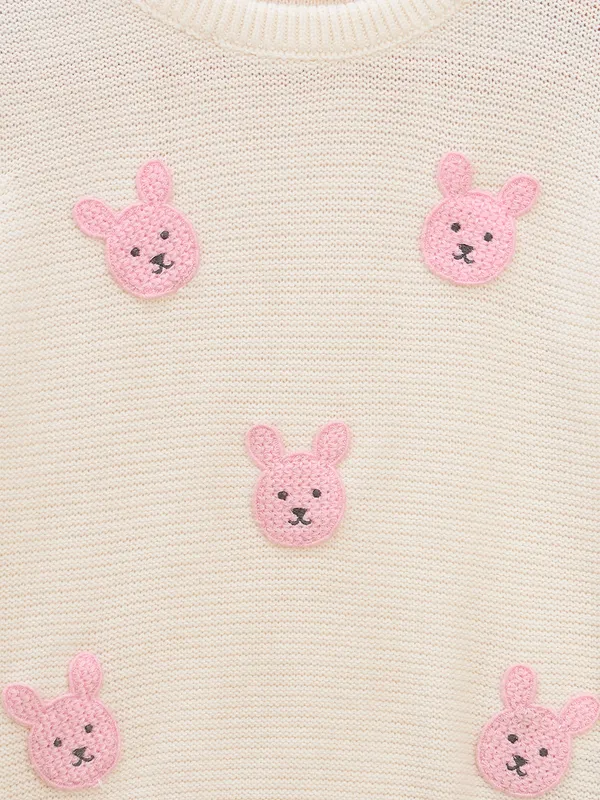 JWAAQ_Girls_Winter_Full_Sleeve_Sweater