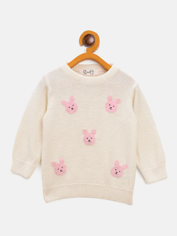 JWAAQ_Girls_Winter_Full_Sleeve_Sweater