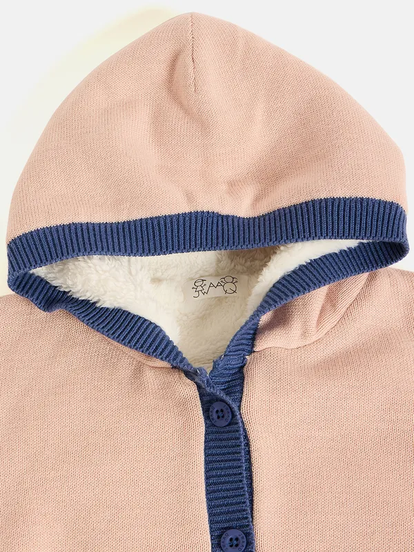 Pink_Full_Sleeve_Cotton_Fur_Lined_Sweater_For___Kids