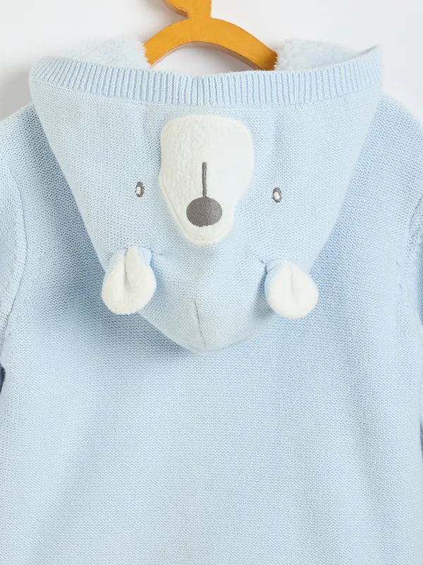 JWAAQ_Kids_Unisex_Winter_Full_Sleeve__Sweater_With_Fur_Lined