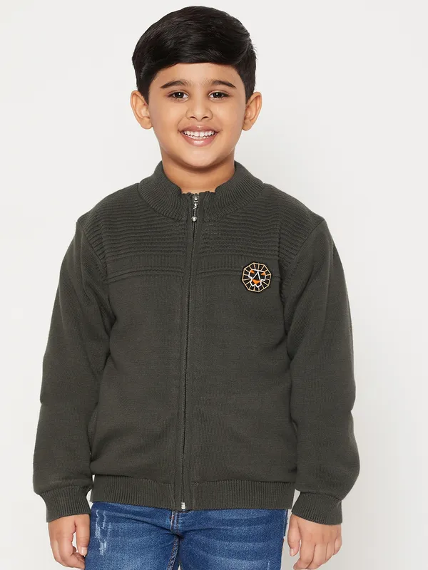 JWAAQ_Boys_Cardigan