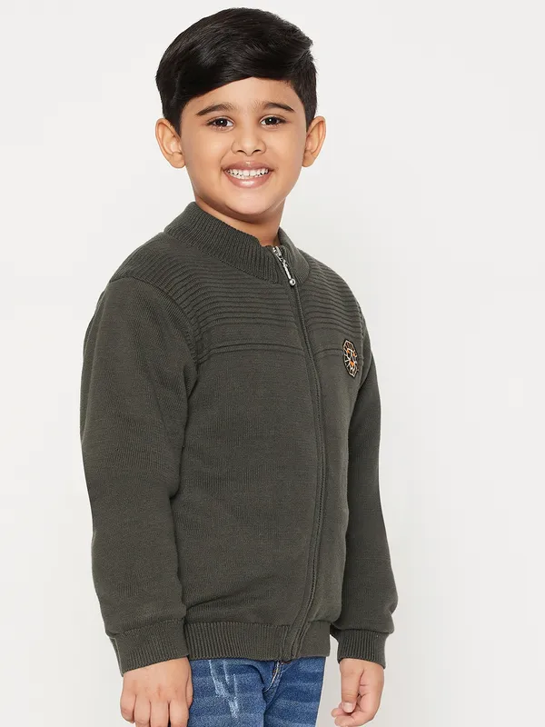JWAAQ_Boys_Cardigan