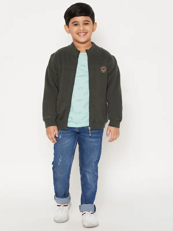 JWAAQ_Boys_Cardigan