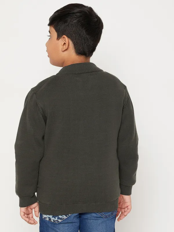 JWAAQ_Boys_Cardigan