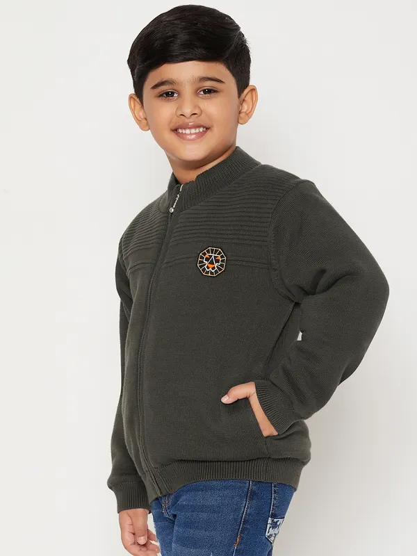 JWAAQ_Boys_Cardigan