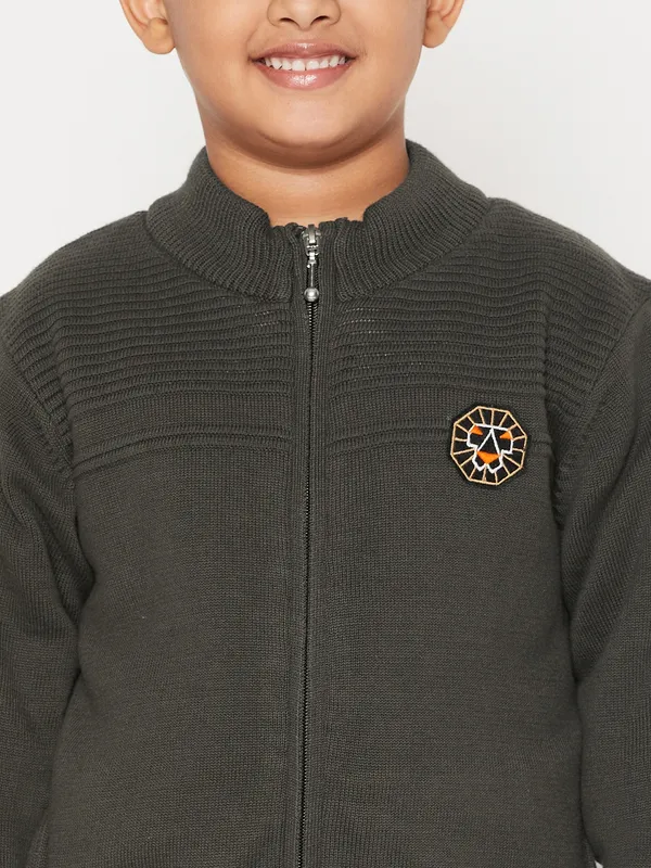 JWAAQ_Boys_Cardigan