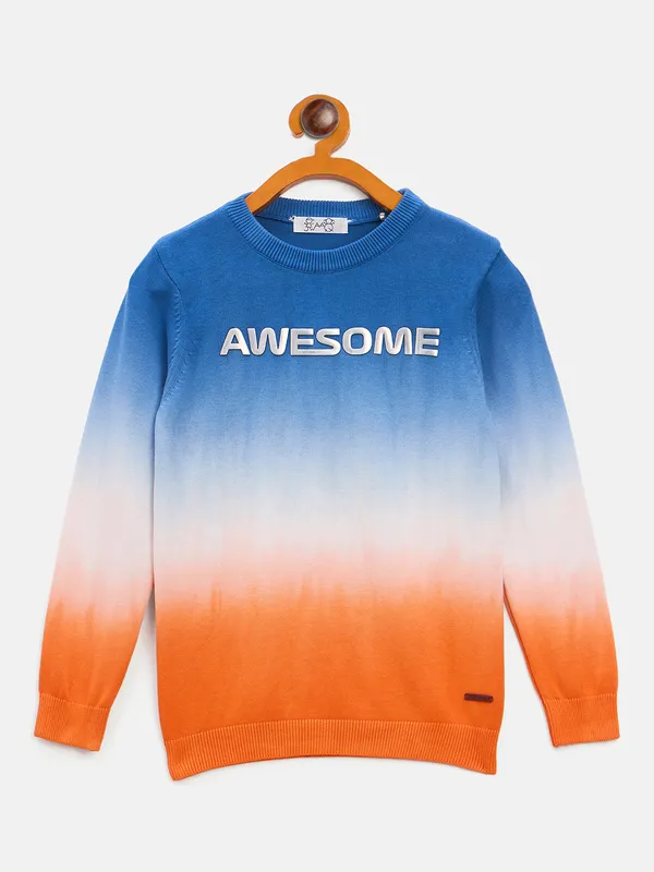 JWAAQ_Kids_Unisex_Winter_Full_Sleeve_Sweater