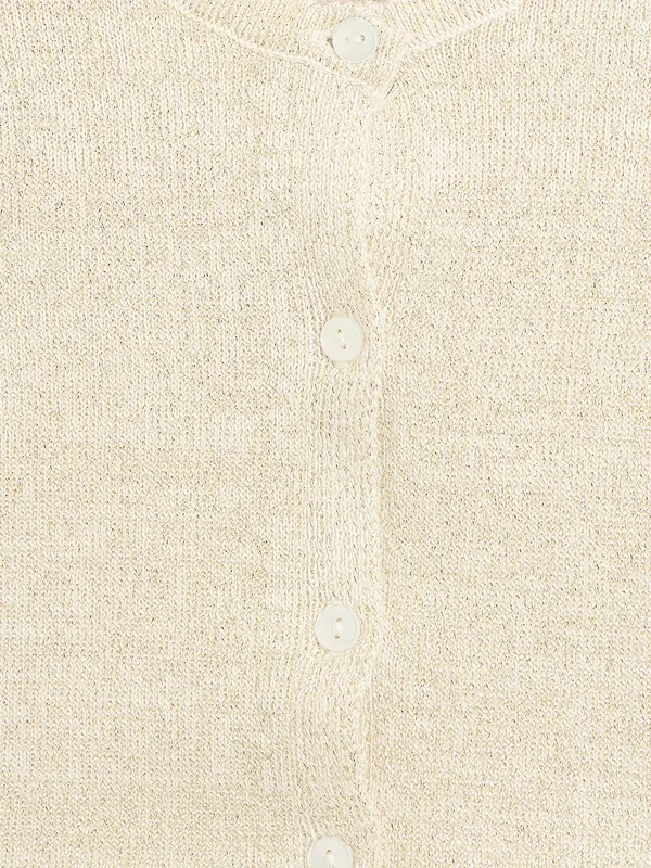 JWAAQ_Kids_Unisex_Winter_Full_Sleeve_Sweater