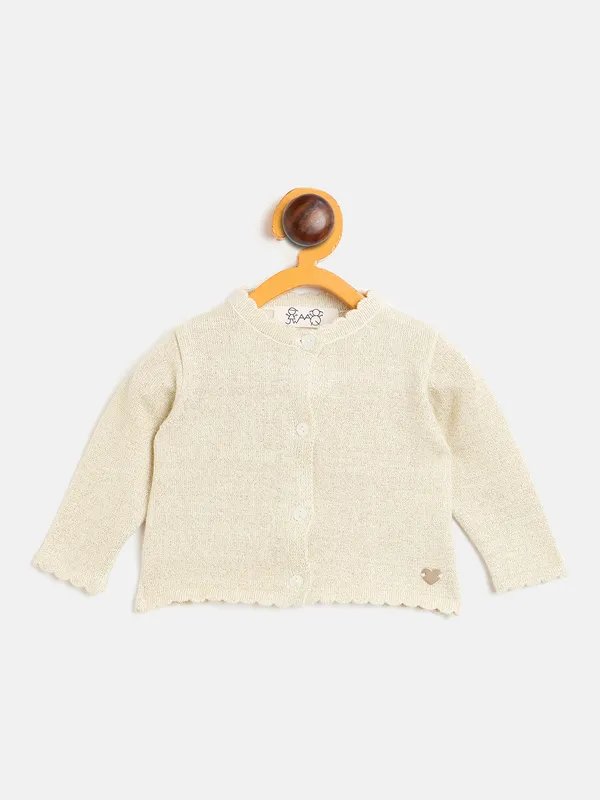 JWAAQ_Kids_Unisex_Winter_Full_Sleeve_Sweater