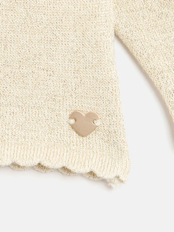 JWAAQ_Kids_Unisex_Winter_Full_Sleeve_Sweater