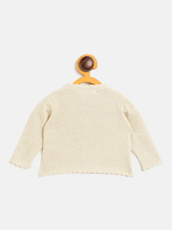 JWAAQ_Kids_Unisex_Winter_Full_Sleeve_Sweater