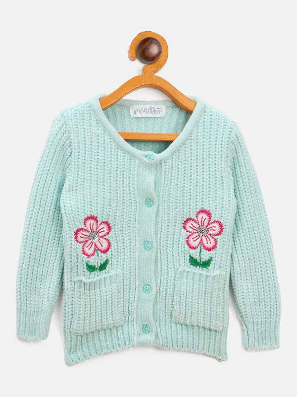JWAAQ_Girls_Winter_Full_Sleeve_Sweater