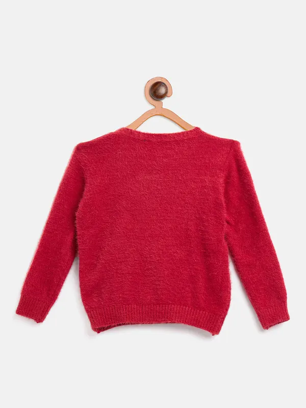 JWAAQ_Girls__Pullover_with_Applique