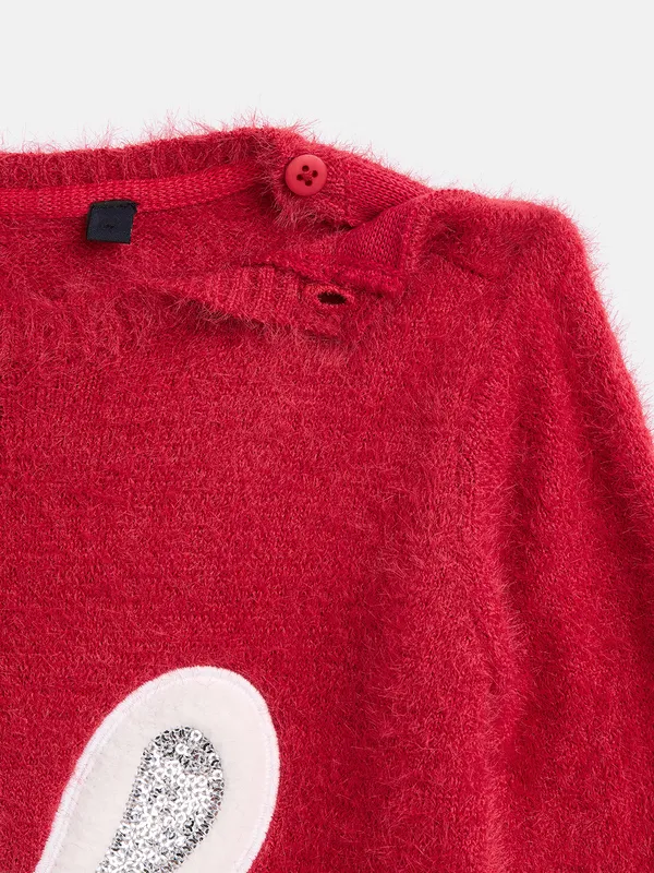 JWAAQ_Girls__Pullover_with_Applique