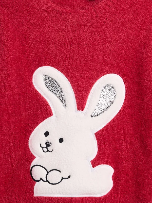 JWAAQ_Girls__Pullover_with_Applique