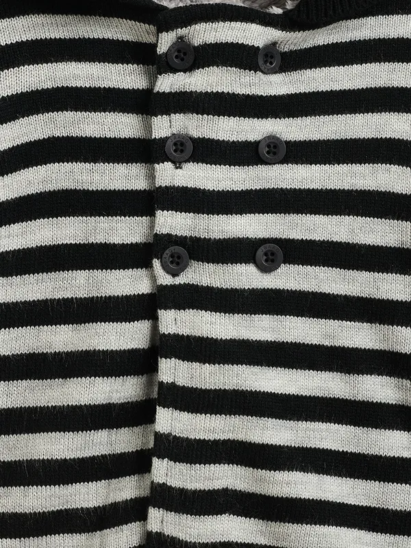 Navy_Blue_Full_Sleeve_Cotton_Fur_Lined_Sweater_For___Kids
