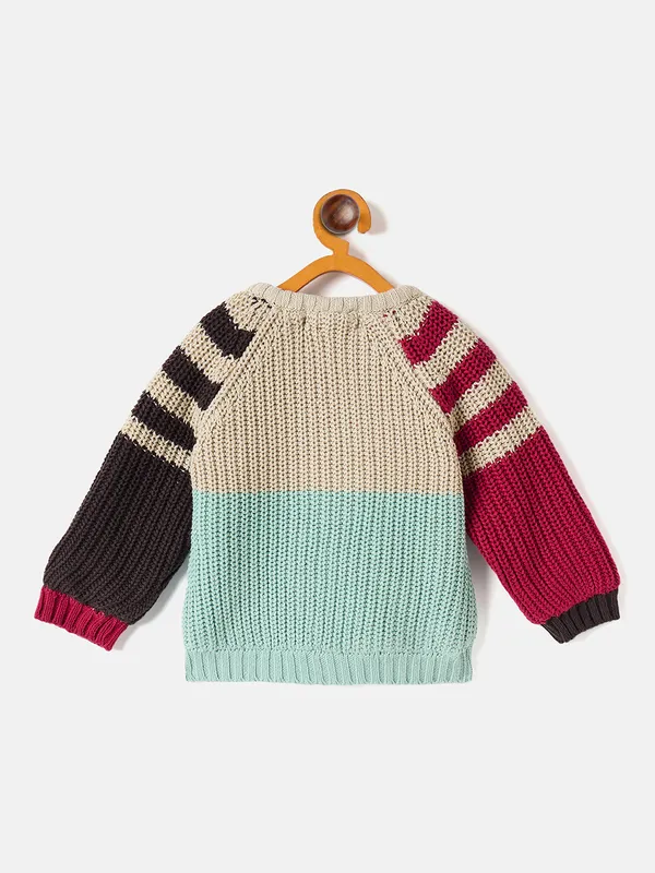 JWAAQ_Full_Sleeve_Baby_kids_Boys_Winter_2_pcs_set_with_Faux_Fur