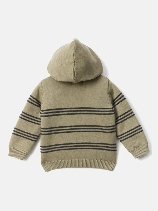 JWAAQ_Full_Sleeve_Baby_kids_Boys_Winter_2_pcs_set_with_Faux_Fur