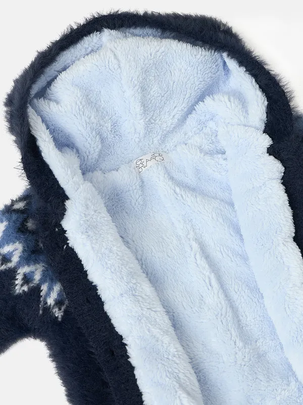 JWAAQ_Full_Sleeve_Baby_kids_Boys_Winter_2_pcs_set_with_Faux_Fur