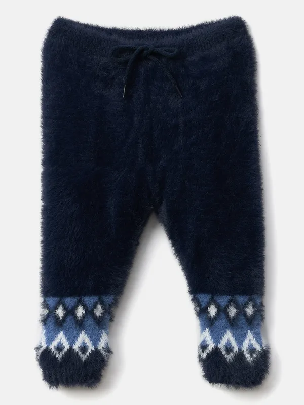 JWAAQ_Full_Sleeve_Baby_kids_Boys_Winter_2_pcs_set_with_Faux_Fur
