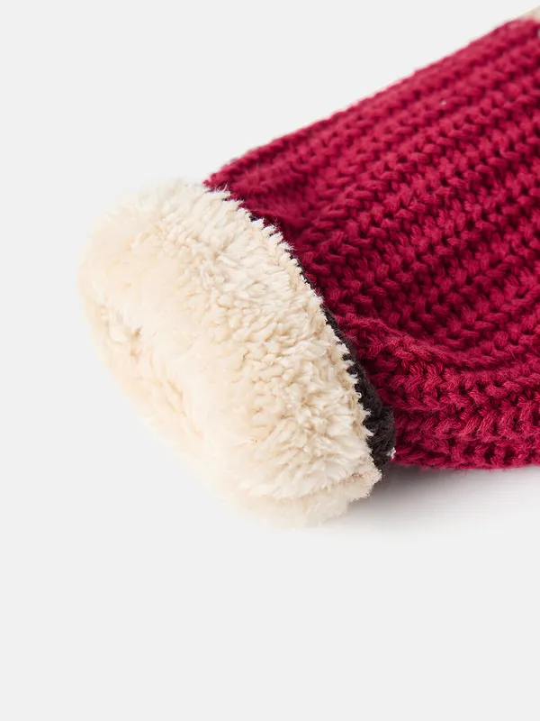 JWAAQ_Full_Sleeve_Baby_kids_Boys_Winter_2_pcs_set_with_Faux_Fur