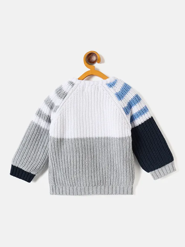 JWAAQ_Full_Sleeve_Baby_kids_Boys_Winter_2_pcs_set_with_Faux_Fur