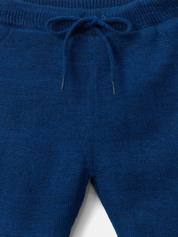 JWAAQ_Full_Sleeve_Baby_kids_Boys_Winter_2_pcs_set_with_Faux_Fur