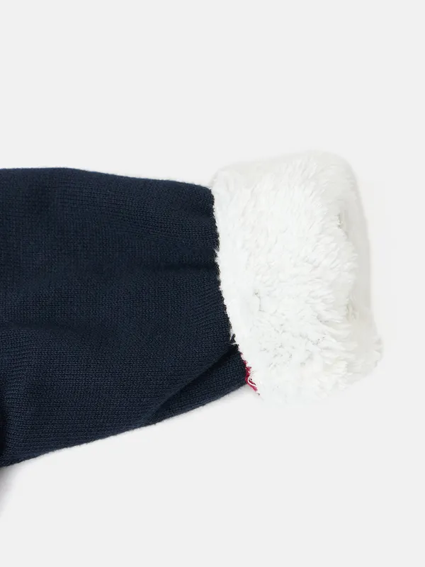 JWAAQ_Full_Sleeve_Baby_kids_Boys_Winter_2_pcs_set_with_Faux_Fur