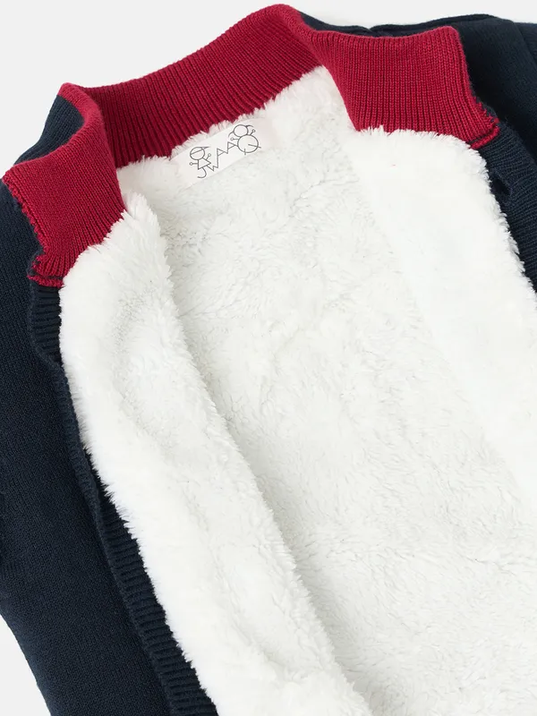 JWAAQ_Full_Sleeve_Baby_kids_Boys_Winter_2_pcs_set_with_Faux_Fur