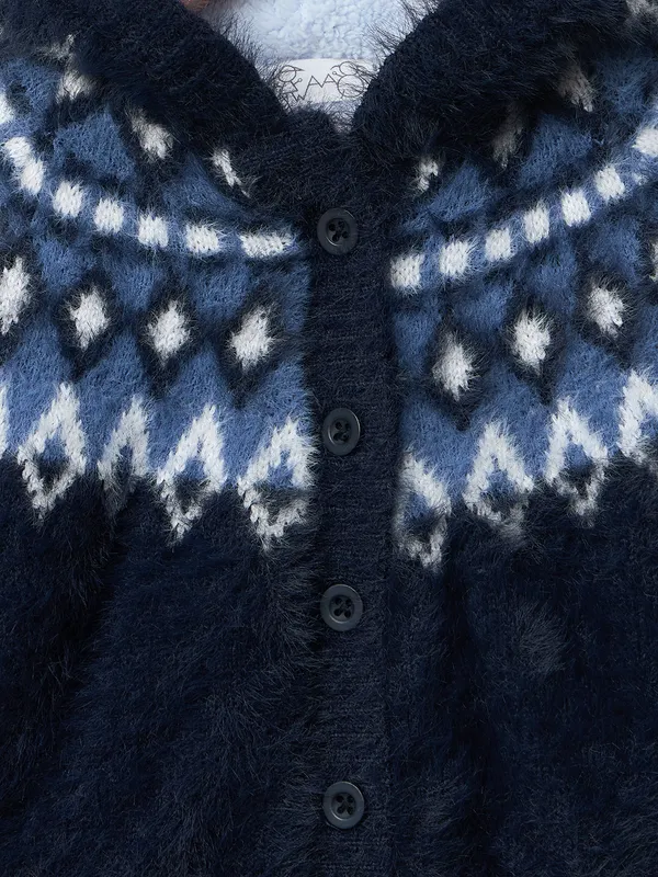JWAAQ_Full_Sleeve_Baby_kids_Boys_Winter_2_pcs_set_with_Faux_Fur