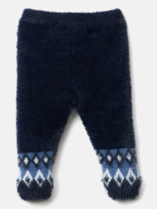 JWAAQ_Full_Sleeve_Baby_kids_Boys_Winter_2_pcs_set_with_Faux_Fur