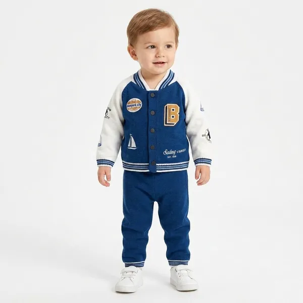 JWAAQ_Full_Sleeve_Baby_kids_Boys_Winter_2_pcs_set_with_Faux_Fur
