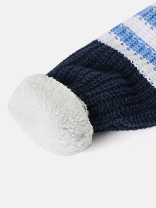 JWAAQ_Full_Sleeve_Baby_kids_Boys_Winter_2_pcs_set_with_Faux_Fur
